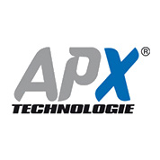 APX Technologie Ciencisko