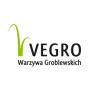 VERGO - Warzywa Groblewskich
